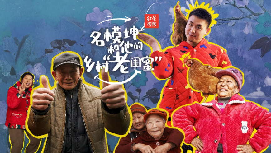 爸爸套路孩子“花光”5100元压岁钱,王中王493333中特马最新版下载,最新答案解释落实_影像版V11.70