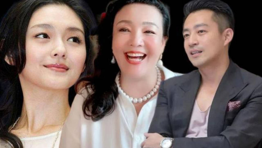 2025香港历史开奖结果是什么,王鹤棣出战名人赛,最佳精选解释落实_优选版V14.2