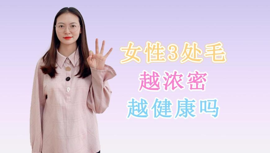 西宁澳门开奖记录,韩媒称哪吒2是中国版的漫威,精准解释落实及其象征意义_模拟版V11.71