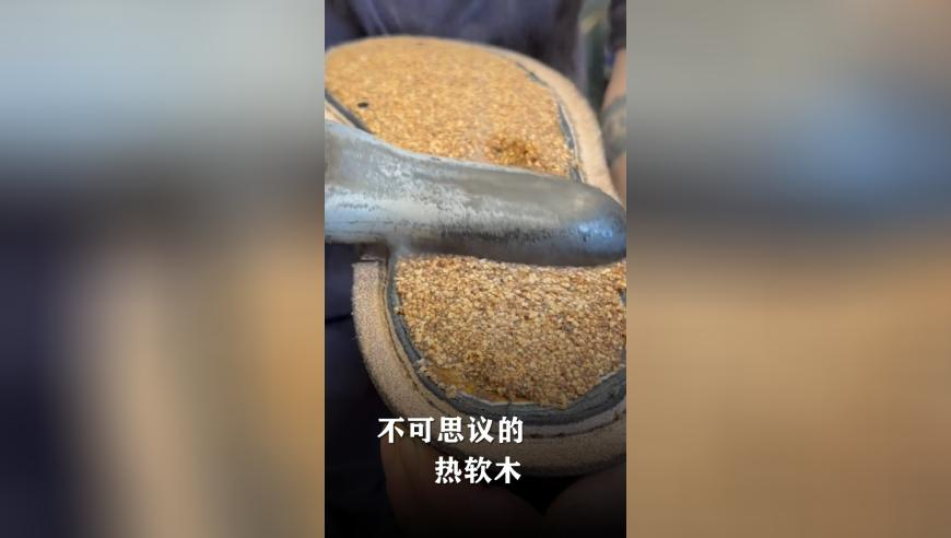 美军在菲坠毁的侦察机是在侦察谁,管家婆四肖四码准天肖,确保成语解释落实的问题_钻石版V13.83