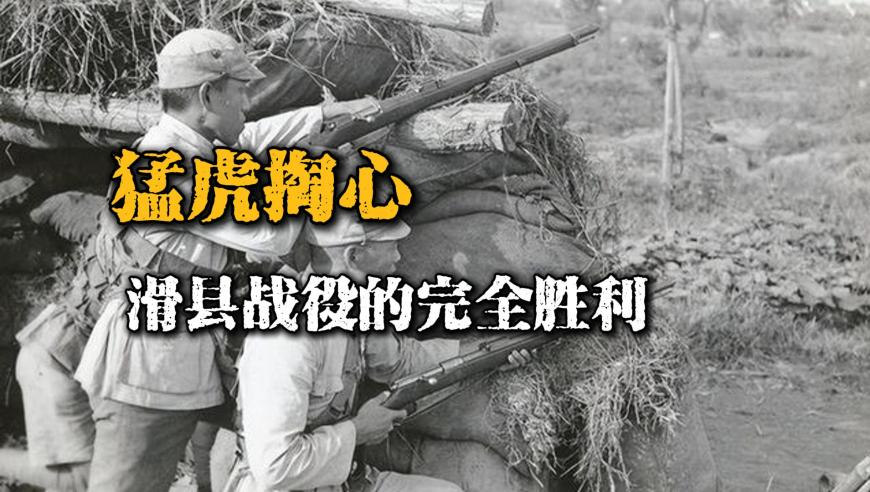 2025正版香港全年免费资料,潘宏回应,精准解释落实及其象征意义_专家版V9.15
