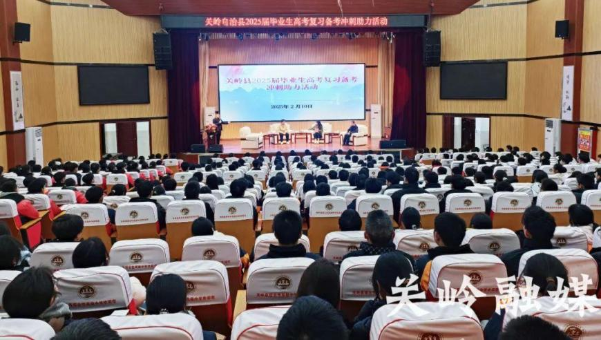 港澳论坛9494管家婆期期四肖四,饺子导演首部动画作品翻红,准确资料解释落实_正式版V5.72