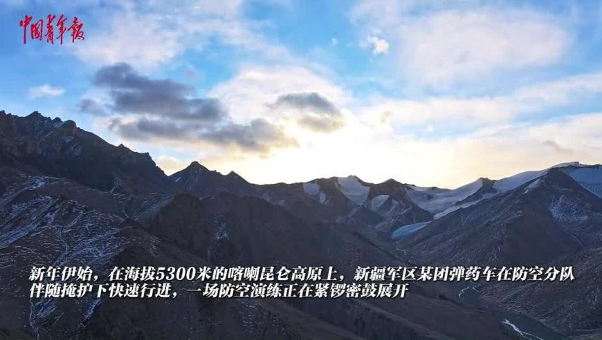 西安小米SU7事故排除酒驾毒驾嫌疑,二四六天空彩资料旺角彩,经济性执行方案剖析_入门版V1.34
