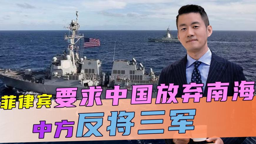 太乙真人口中的“正版”哪吒长啥样,澳门九点半资料自动更新,成语解释落实可能存在的问题_粉丝版V8.40