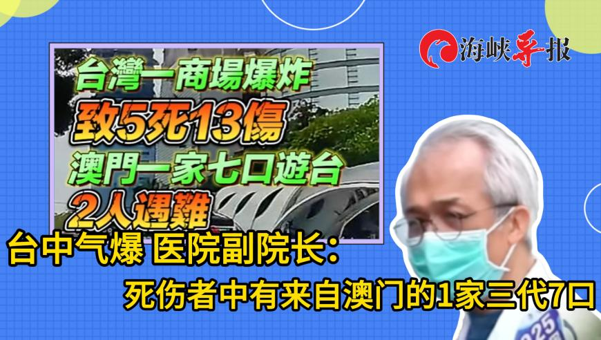 123696六下资料2025年,手艺人各显神通为哪吒2应援,广泛的解释落实方法分析_优选版V10.72