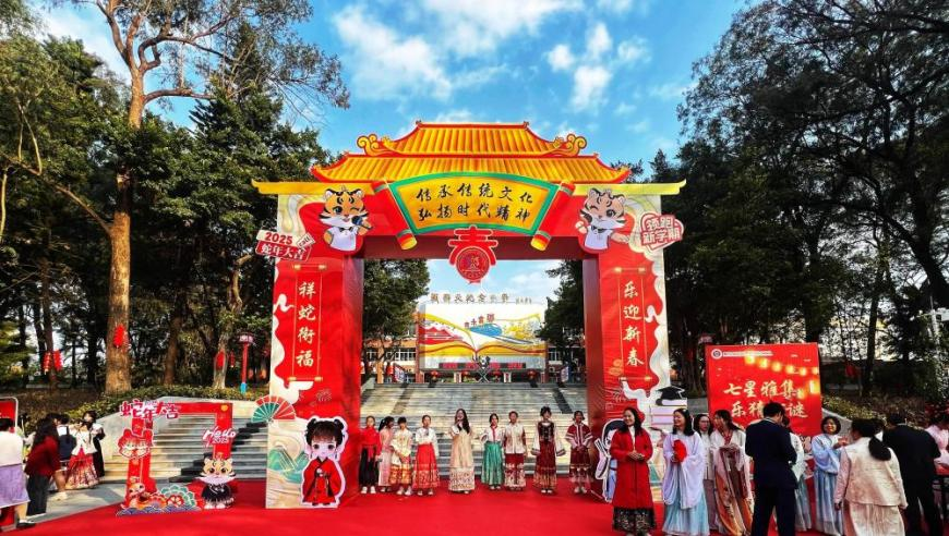 医生建议剩菜不要超过5小时,澳门今天一肖一码走势图,经济性执行方案剖析_交互版V6.26