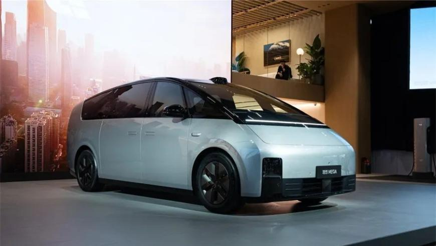 新澳2025年今晚精准一肖一码,当代大学生返校把家都搬空了,作答解释落实的民间信仰_权威版V10.21
