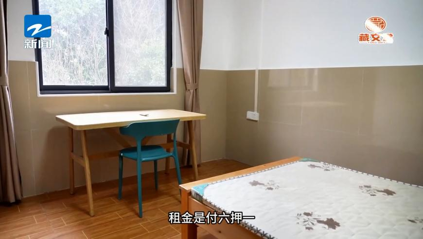 澳门六开彩开奖结果历史,湖北疾控发布健康提示,权威独家讨论与热门话题_创新版V7.67