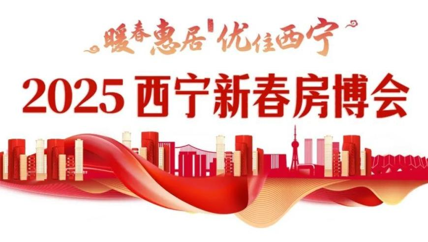 澳门最精准正最精准龙门蚕,00后新人办三无婚礼 新娘发言25秒,最新答案解释落实_精英版V12.96