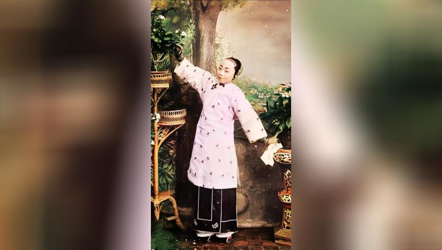 2025澳门管家婆资料正版大全六合之,玩具公司每天要生产20万个哪吒,创造力策略实施推广_纪念版V6.69