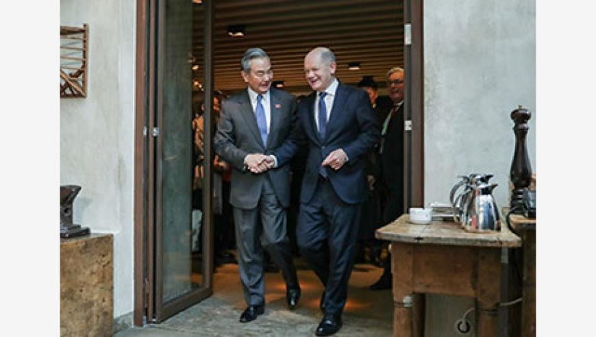 2025澳门管家婆王中王,原来长胖是有预兆的,展开计划实施_黄金版V13.23