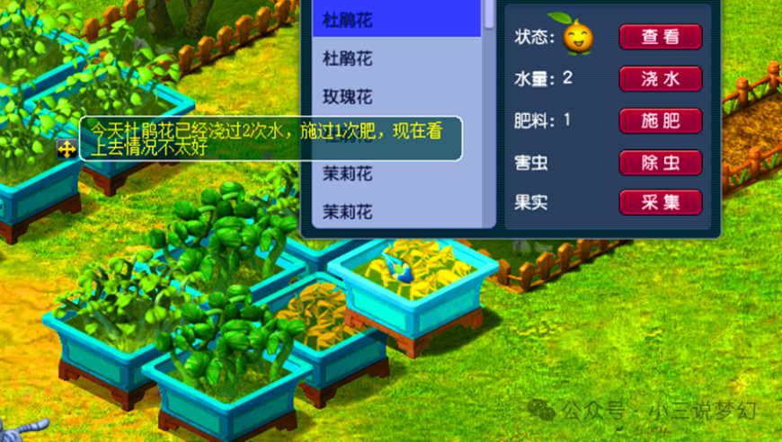 林书豪以主教练身份出场,刘伯温最准一肖一码,广泛的解释落实方法分析_内测版V9.9