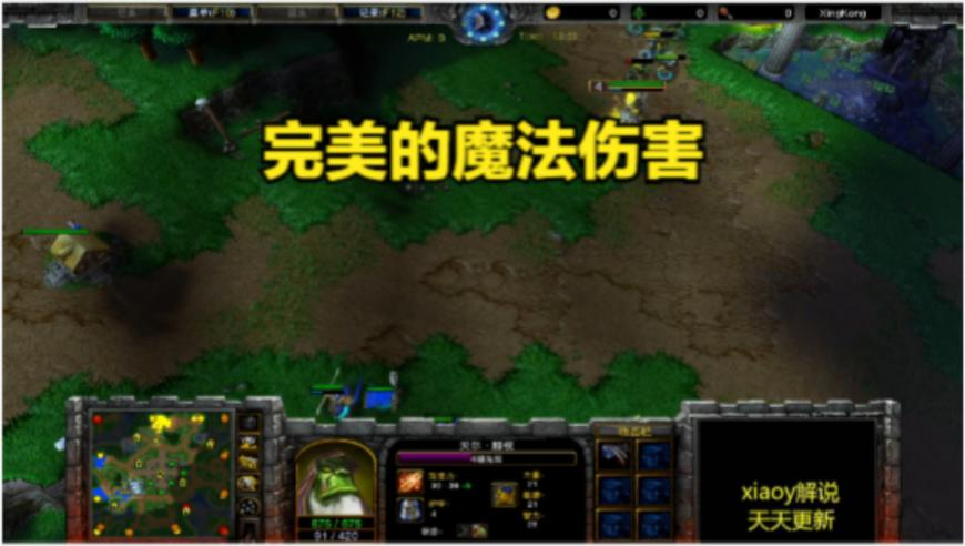 泽连斯基说美国靠不住,841995论坛网站下载,社会责任方案执行_影像版V12.37