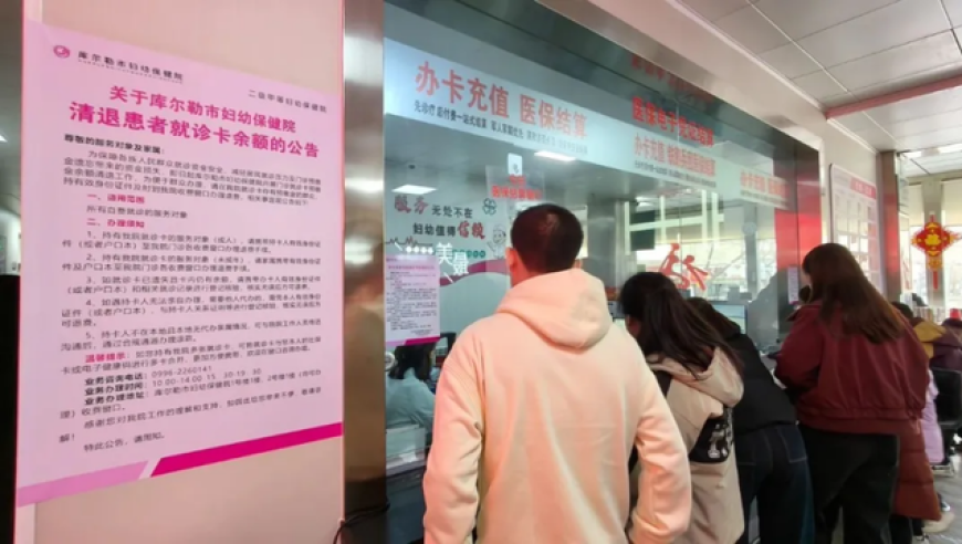 澳门六开奖结果2025开奖直播,特斯拉FSD莆田测试连闯两个红灯,收益成语分析落实_探索版V4.91