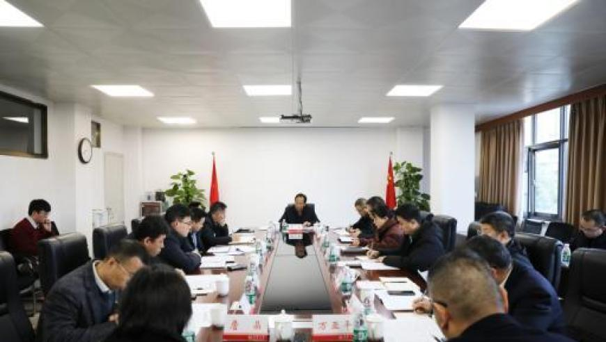 哪吒2剧情倒背如流,澳门天天彩大全资料免费下,权威独家讨论与热门话题_升级版V9.29