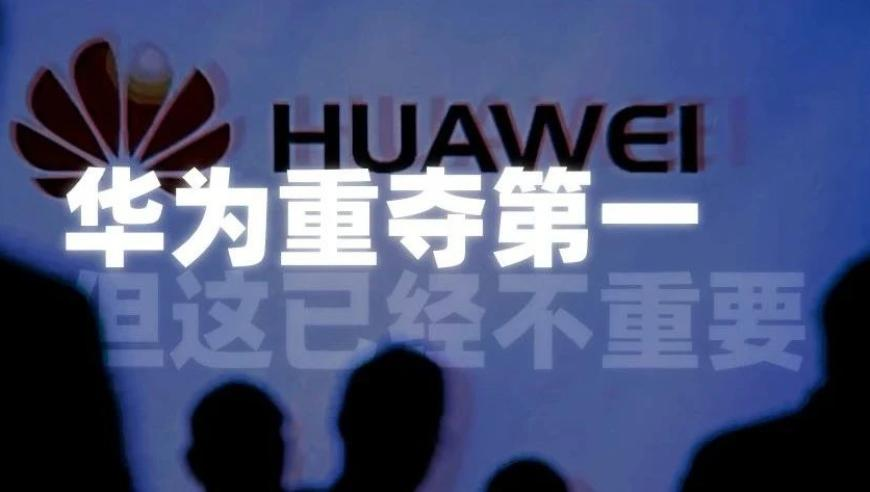 2025年香港正版免费资料大全,怎么化雅致清淡的约会眼妆,收益成语分析落实_尊享版V14.68