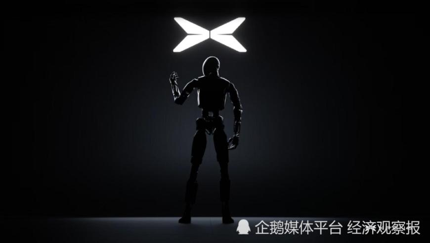 孟子义柬埔寨路透,今期一码必中免费资料,确保成语解释落实的问题_GM版V2.97