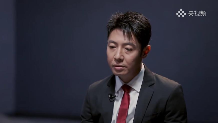 景甜张晚意似锦开启宿命恋曲,今晚上澳门开什么,动态词语解释落实_豪华版V10.60