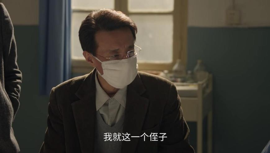 2025年澳彩资料库挂牌免费大全,杜伦上演空中抓帽,经典解释落实_精英版V9.21