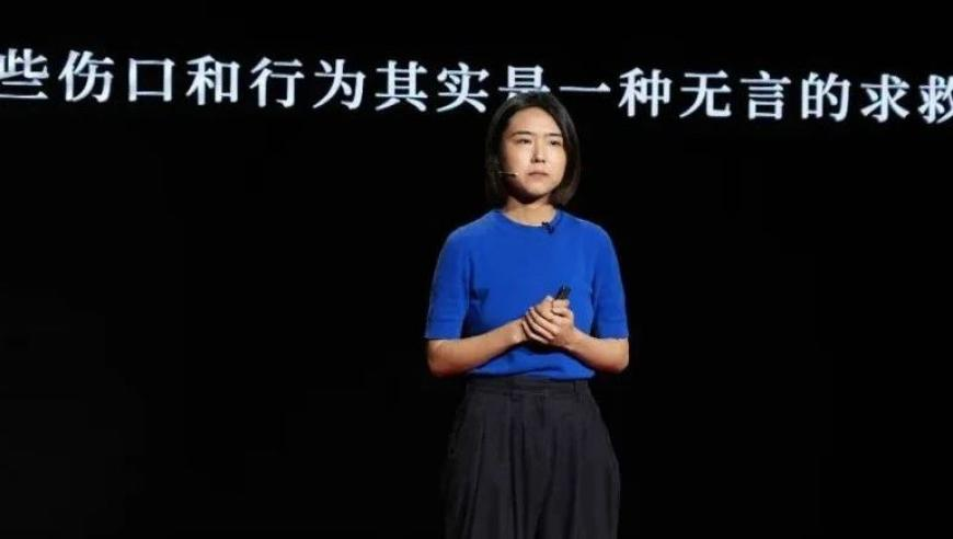 杨幂申请强制执行,2025管家婆一肖一码梅花诗,机构预测与落实方法揭秘_云端版V4.10