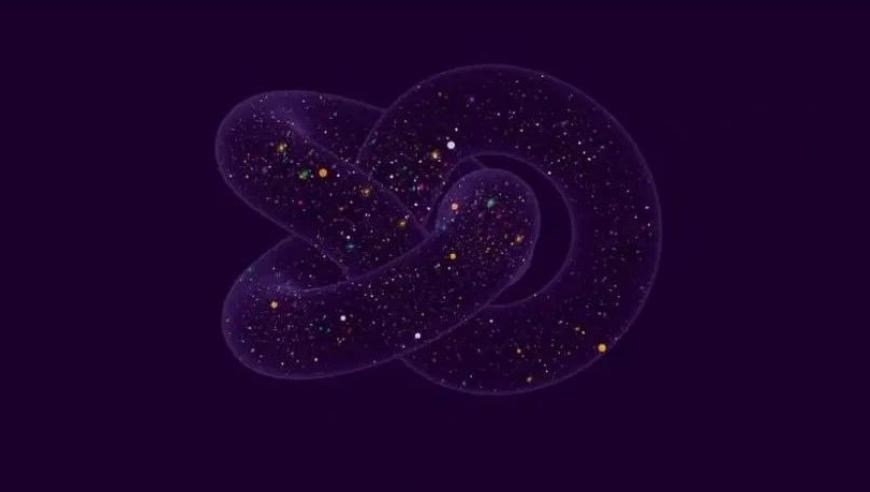 一码一码中奖免费公开资料,加拿大首例“以牙换眼”手术开启,广泛的解释落实支持计划_视频版V15.32