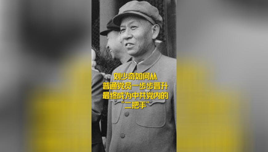 deepseek用算法改进算力,澳门正版资料大全免费版下载,展开计划实施_模拟版V14.18