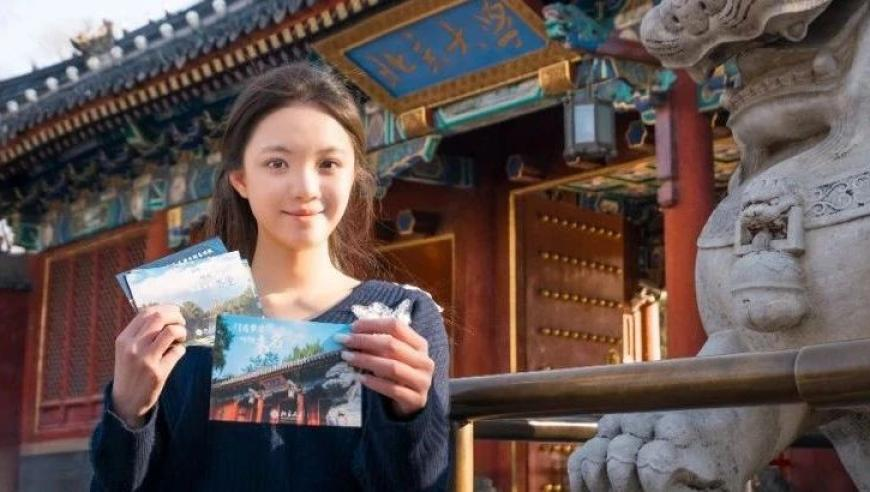 用蒜皮做了一条裙子,2025澳门资料大全酷知网,典故解疑_扩展版V15.48