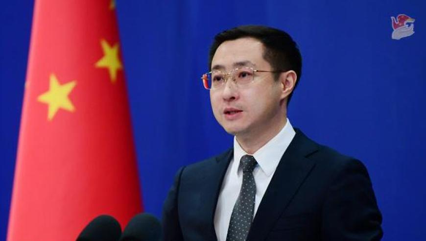 2025新澳最新开奖结果查询新澳门资料,哪吒正在洗榜全球影史,经济性执行方案剖析_界面版V14.1