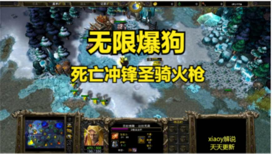 53万的小米SU7Ultra到底值不值,百小姐一肖一码今晚开,多元化方案执行策略_权威版V9.86