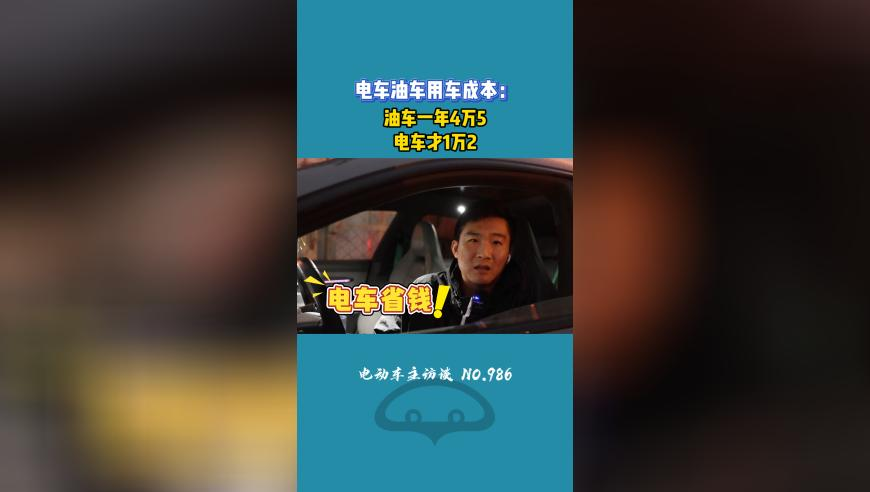 王楚淇求婚成功,香港最快开奖现场开奖结果公布,决策资料解释落实_游戏版V4.48