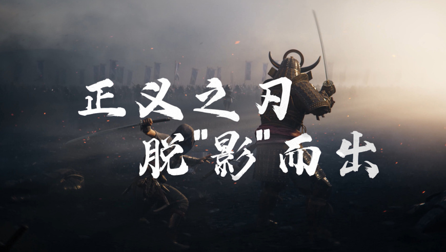 洪都拉斯以北发生7.6级地震,香港开奖结果2025年开奖,创新典义解读_尊享版V12.26