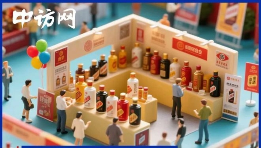 尹超拍的迪丽热巴好高级,澳门六开奖结果2025年开奖记录,经济性执行方案剖析_手游版V1.24