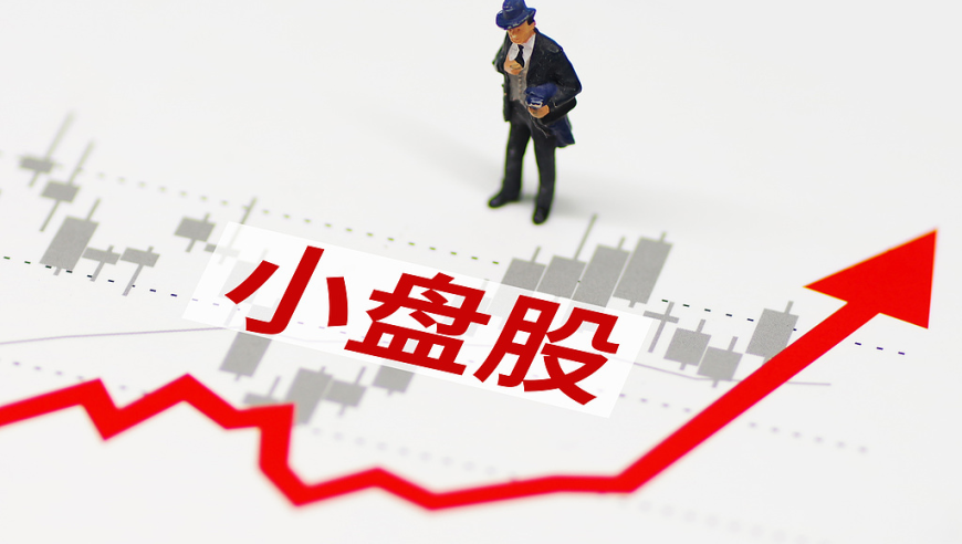 现在买房是买新房还是二手房,香港二四六开奖记录4,精准解释落实的人生哲理_基础版V6.1