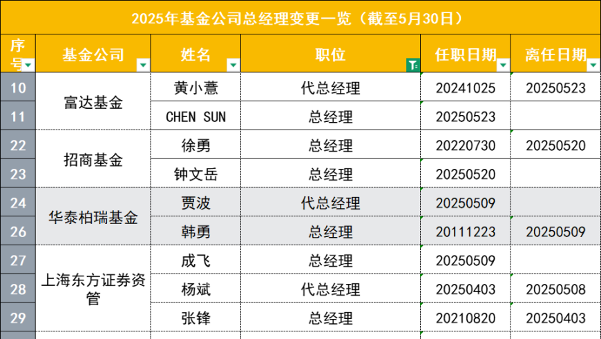 2025新澳门资料大全记录,奶奶骑车带宝宝 孩子掉下车被压,国产化作答解释落实_手游版V2.31