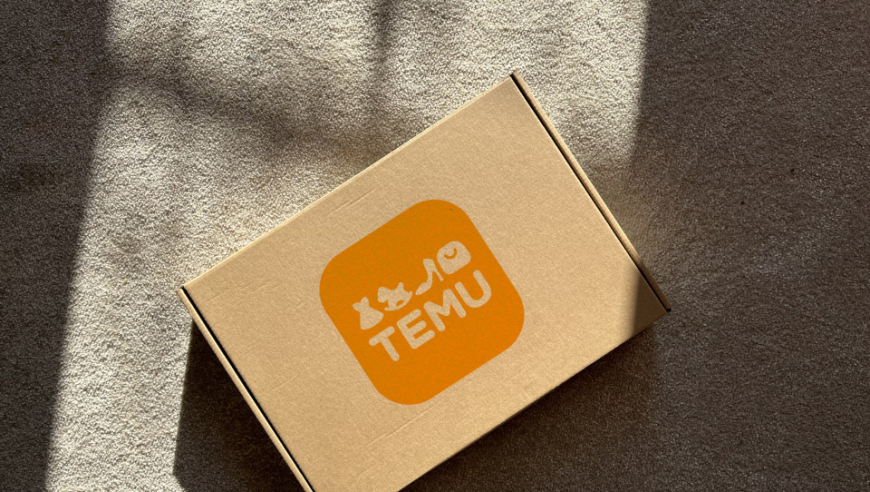 小米回应SU7刹车异常问题,澳门天天免费彩资料大全正版,经济性执行方案剖析_极速版V12.94
