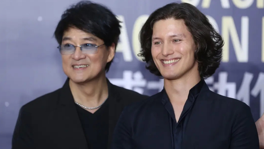 苹果将于2月19日发布新品,2025去澳门最新规定是什么,最新热门解答落实_游戏版V3.24