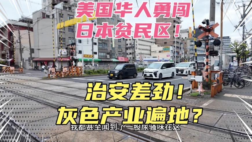 2025噢门管家婆必开一肖,DeepSeek月访问量超ChatGPT,决策资料解释落实_高清版V6.12