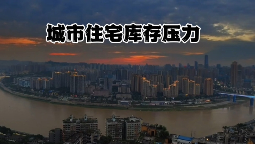 944cc天下彩线路入口2,韵达,展开计划实施_定制版V5.68