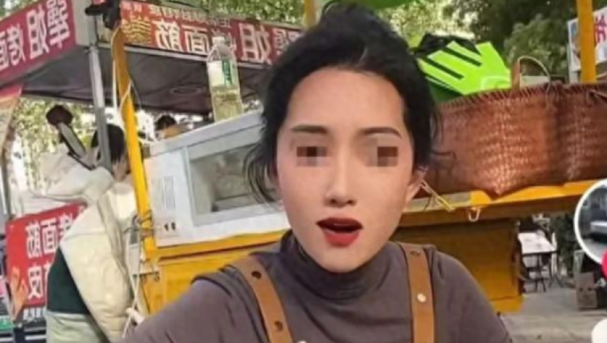 素人时期的王安宇,澳彩2025年开奖记录,展开计划实施_投资版V1.52