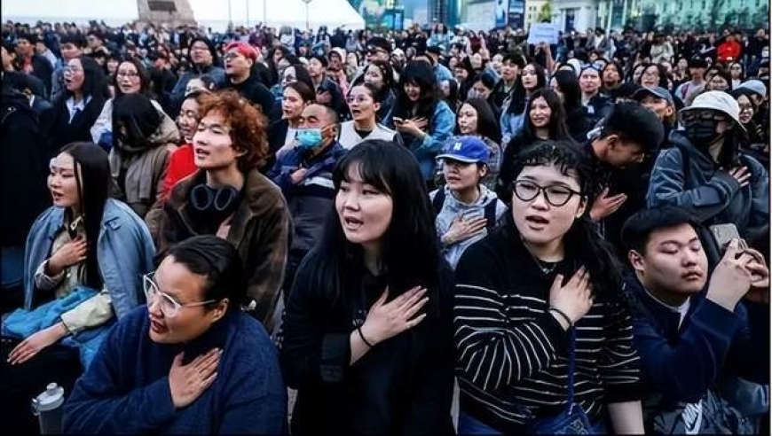 2025年新澳彩开奖结果查询直播下载,22岁女孩患罕见病全身似烧伤,全面解答解释落实_定制版V9.35