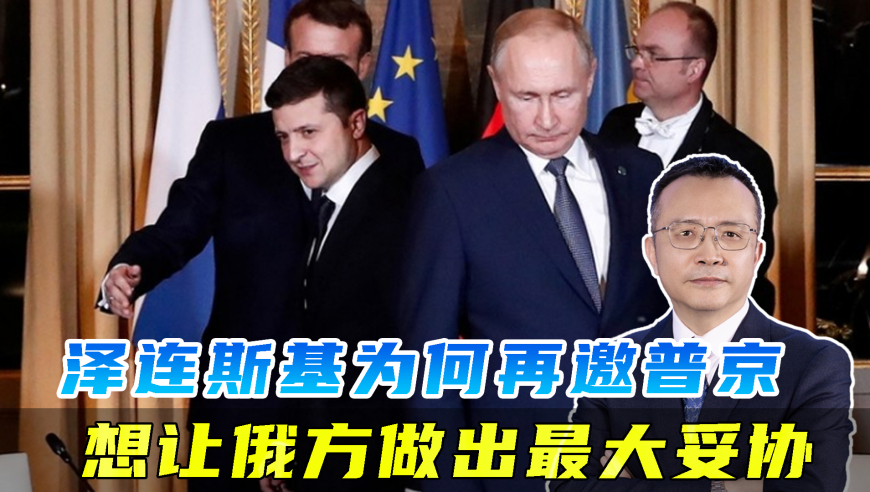 好想出去散散心,2025澳门彩开奖结果查询最新消息,决策资料解释落实_高级版V12.21