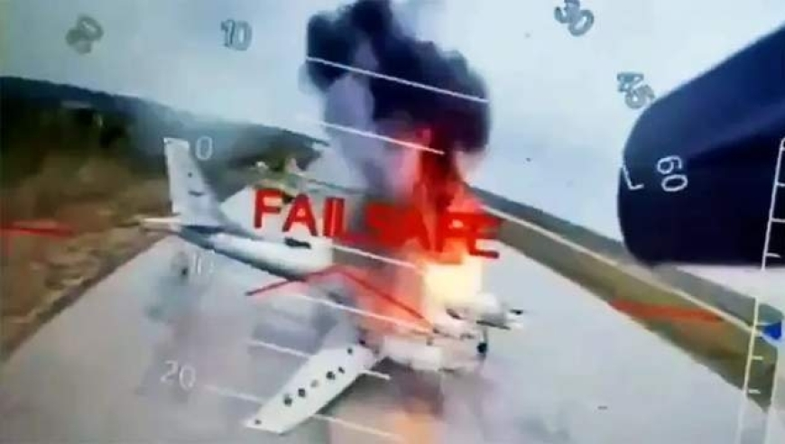 欧美爆发打倒特斯拉抗议活动,香港生肖开奖结果,全面解答解释落实_网红版V11.54
