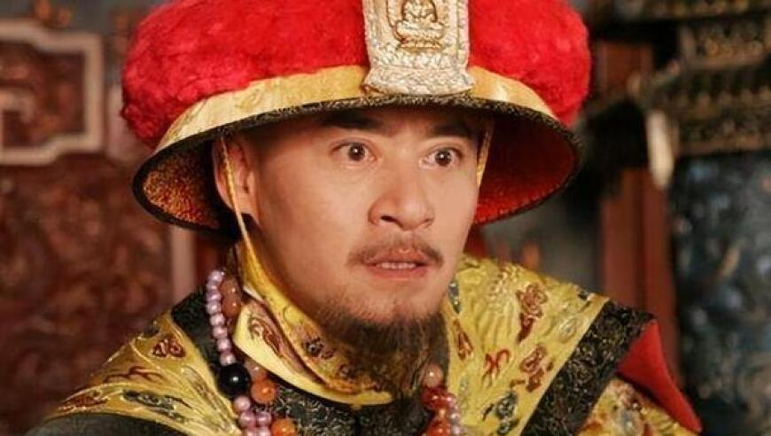 香港6合开彩资料查询2025年,玩具公司每天要生产20万个哪吒,多元化方案执行策略_轻量版V8.81