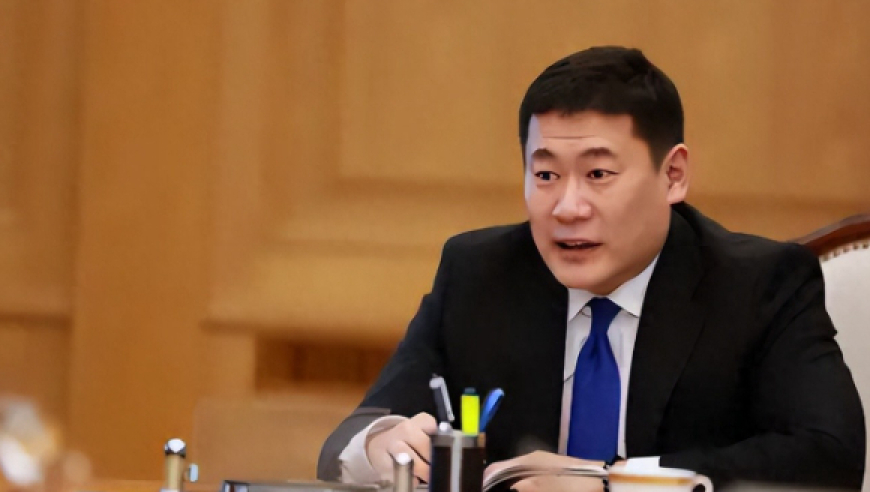 赵露思模仿自己童年朗诵,8769澳门天天彩全年免费资料,国产化作答解释落实_精简版V14.73